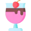 Pudding icon 64x64