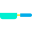 Pan icon 64x64