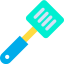 Spatula icon 64x64