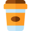 Coffee icône 64x64