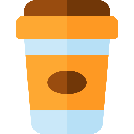 Coffee icon