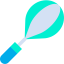 Whisk icon 64x64