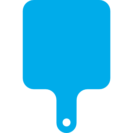Board icon