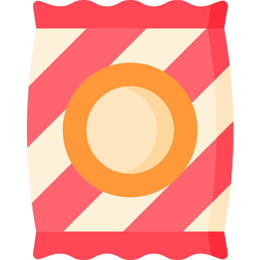 Candy icon