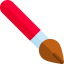 Brush icône 64x64