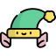 Elf icon 64x64