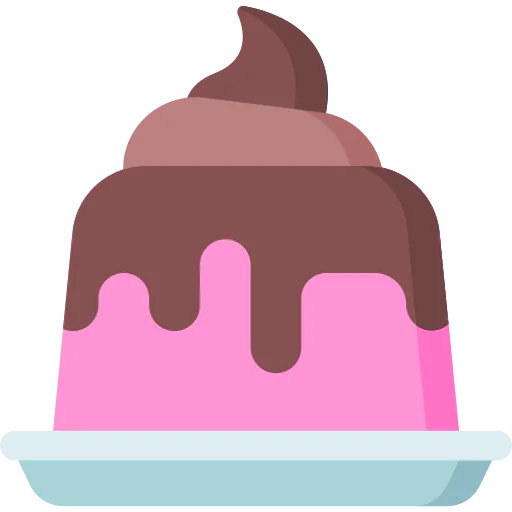 Cake icon