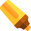 Highlighter icône 64x64