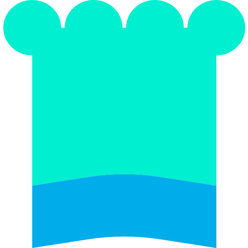 Chef icon