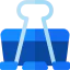 Clip icône 64x64