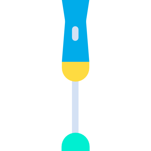 Blender icon