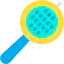 Strainer 图标 64x64
