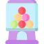 Candy machine icon 64x64