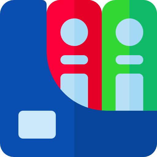 Archive icon