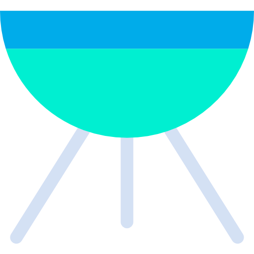 Grill icon