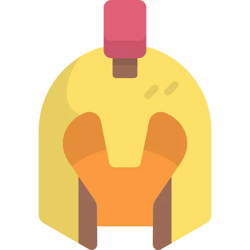 Gladiator icon
