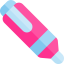 Eraser icône 64x64
