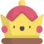 Crown icon 64x64