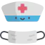 Nurse icon 64x64