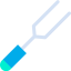 Spatula 图标 64x64