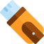 Pendrive icône 64x64