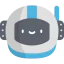 Astronaut icon 64x64