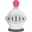 Knight icon 64x64