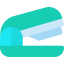 Stapler icône 64x64