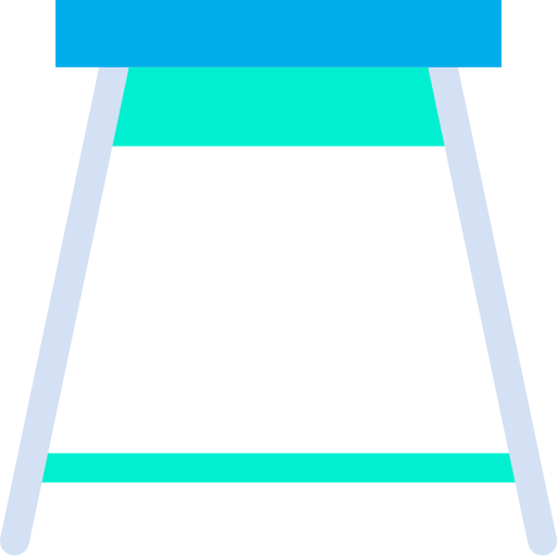 Stool icon