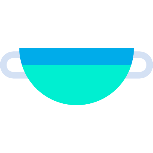 Colander icon