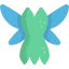 Fairy icon 64x64