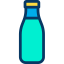 Milk bottle 图标 64x64