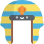 Egypt icon 64x64