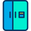 Fridge 图标 64x64