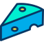 Cheese 图标 64x64
