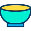 Bowl 图标 64x64