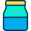 Bottle 图标 64x64