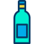Bottle アイコン 64x64