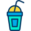 Smoothie アイコン 64x64