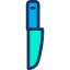 Knife アイコン 64x64