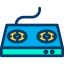 Stove アイコン 64x64