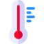 Thermometer 图标 64x64
