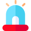 Flasher 图标 64x64