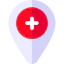 Placeholder 图标 64x64