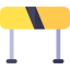 Barrier 图标 64x64