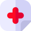 Hospital 图标 64x64