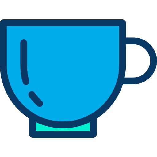 Cup icon