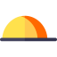 Helmet 图标 64x64