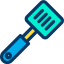 Spatula アイコン 64x64