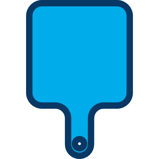 Board icon